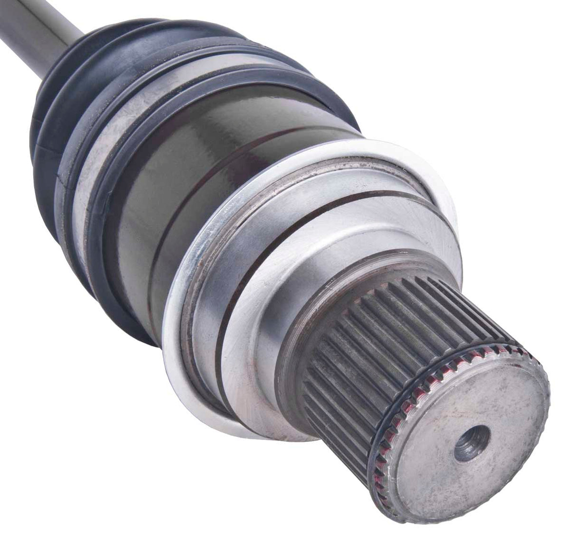 Front Left Right CV Joint Axle Shaft for Hisun Forge 500 Forge 600