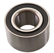 Can Am Defender Traxter HD10 Front Wheel Bearing 2020 2021