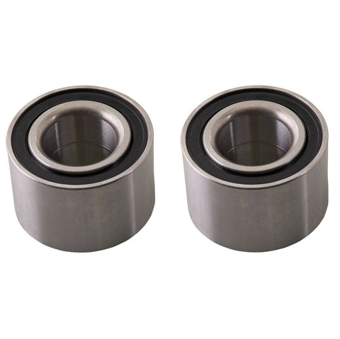 Can Am Outlander 650 1000 Middle Wheel Bearing Set 2017-2020