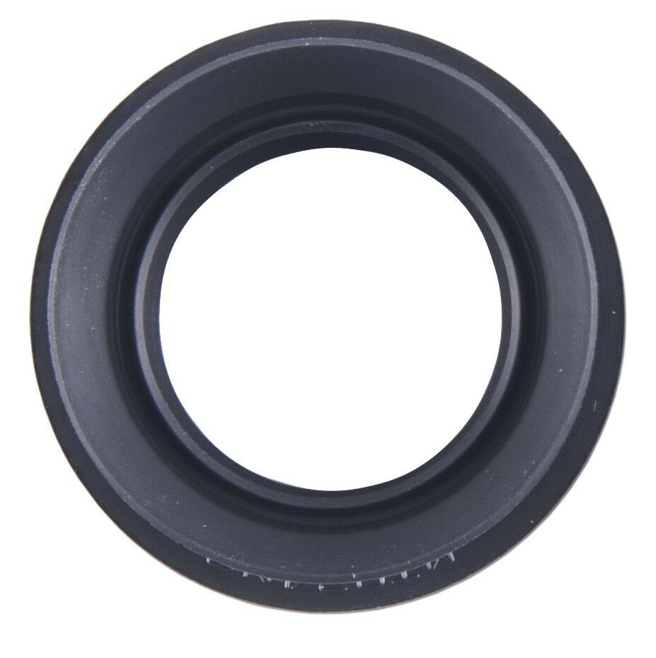 Rear Differential Seal &amp; O Ring Kit For Yamaha Rhino 450 2006 2007 2008 2009