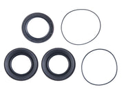Yamaha Grizzly 550 700 Front Differential Seal Kit  2007  - 2015
