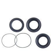 Yamaha Grizzly Rhino 350 400 450 700 Front Differential Seal Kit 2008-2014