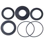 Yamaha Grizzly 300 2X4 Rear Differential Seal Kit  2012 2013