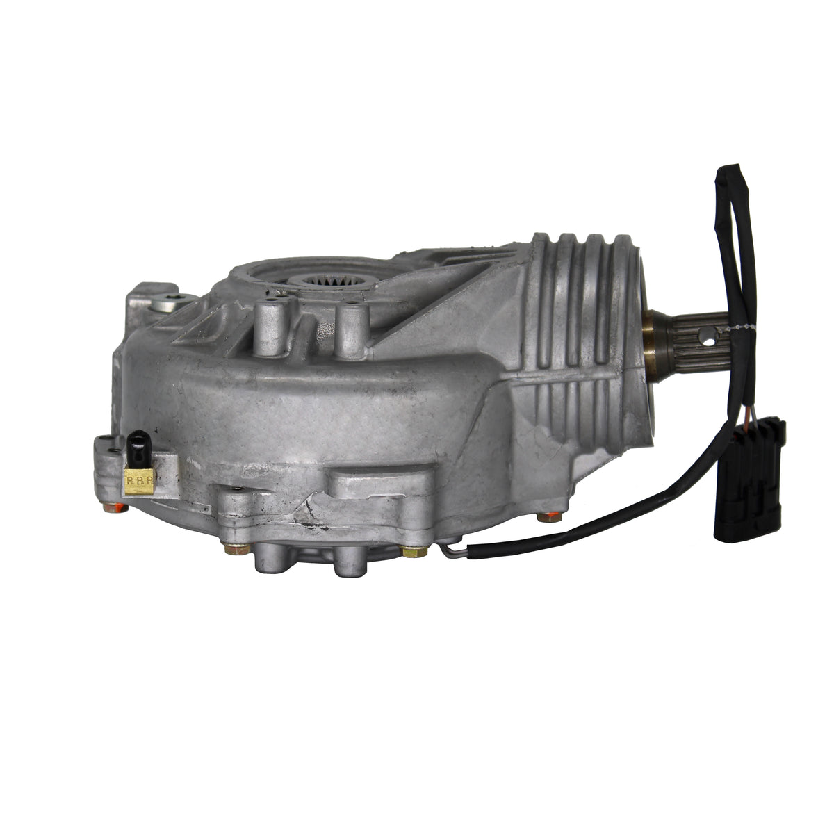 Polaris Ranger/RZR/General Front Differential 1333368 1333745