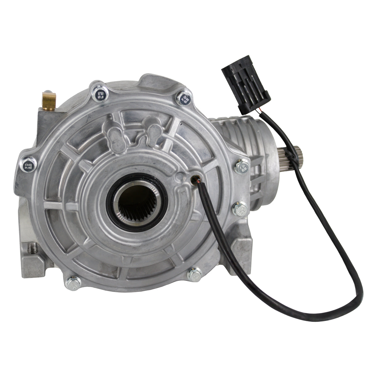 Polaris Ranger/RZR/General Front Differential 1333368 1333745