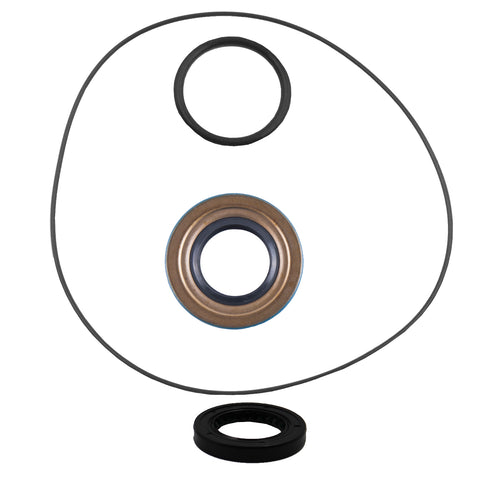 Can Am Outlander Renegade 400 500 800 Rear Differential Seal Kit 2006-2011