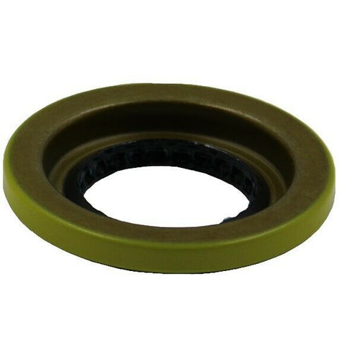 Can Am Outlander 330 400 Rear Differential Seal Kit 2003-2005