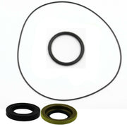 Can Am Outlander Commander 500 800 1000 Rear Differential Seal Kit 2011-2015