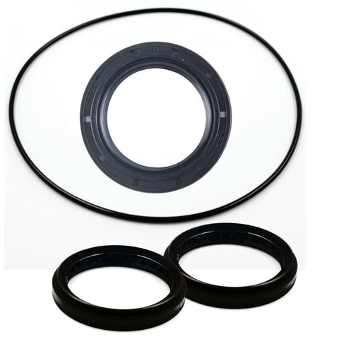 Arctic Cat  Mudpro ATV 550 650 700 Front Differential Seal Kit 2004-2015