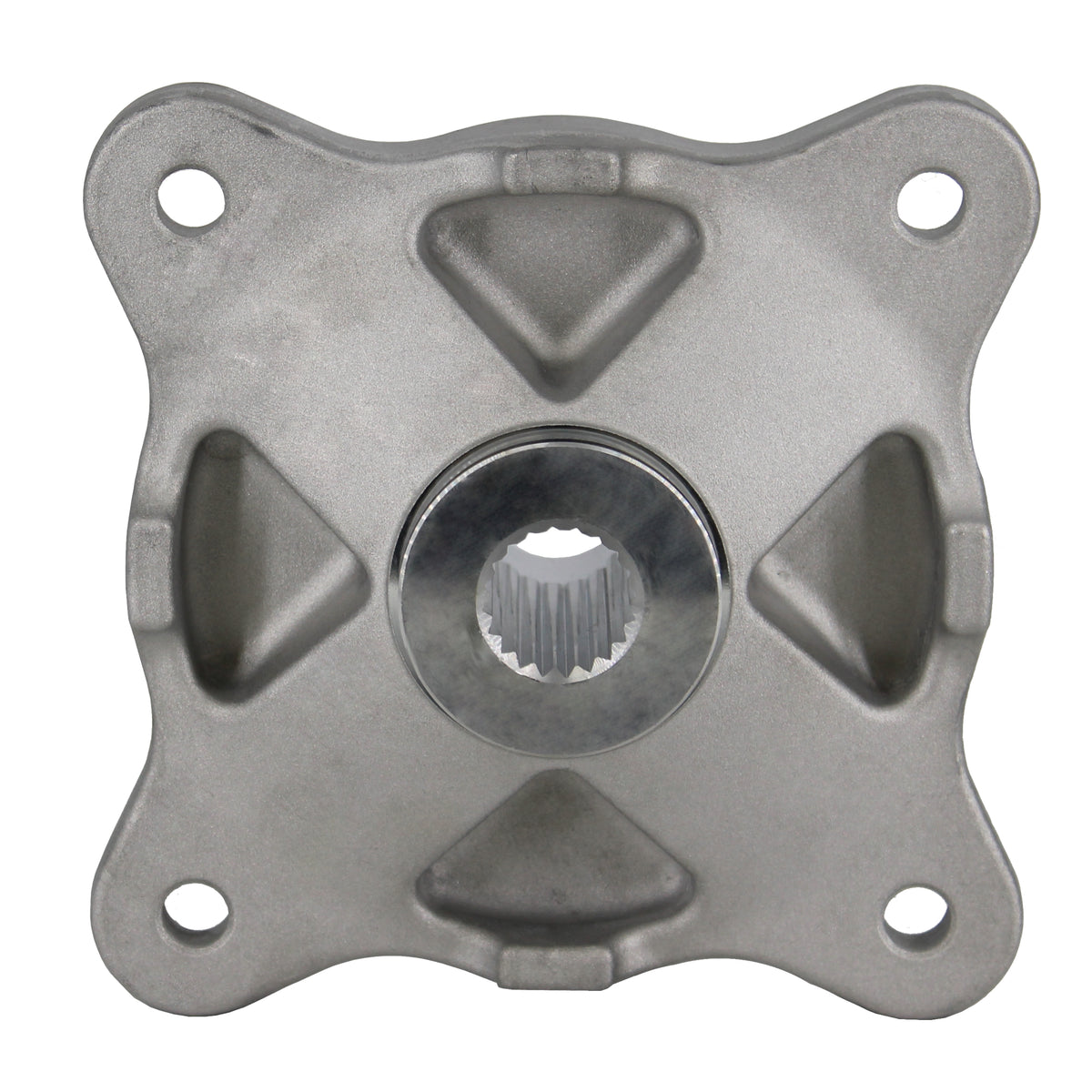 Polaris ATV Front Left or Right Single Hub 2004-2026 5143612