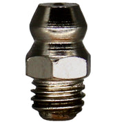 Can Am Outlander Renegade Quest Commander 500 650 800 1000 Final Drive Shaft U-Joint Set