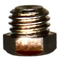 Can Am Outlander Commander Maverick 400 800 100 Final Drive Shaft U-Joint Set