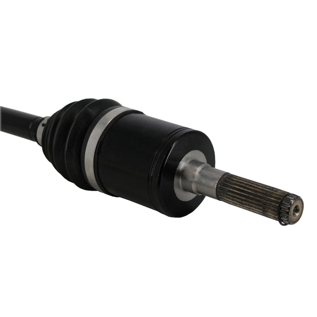 Can Am Defender Traxter HD5 HD8 HD10 Front Axle Set 2018-2025