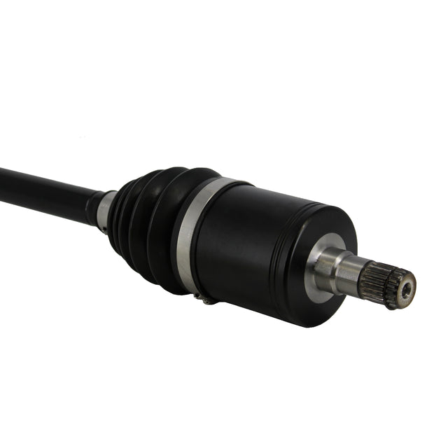 Can Am Defender Traxter HD5 HD8 HD10 Front Axle Set 2018-2025