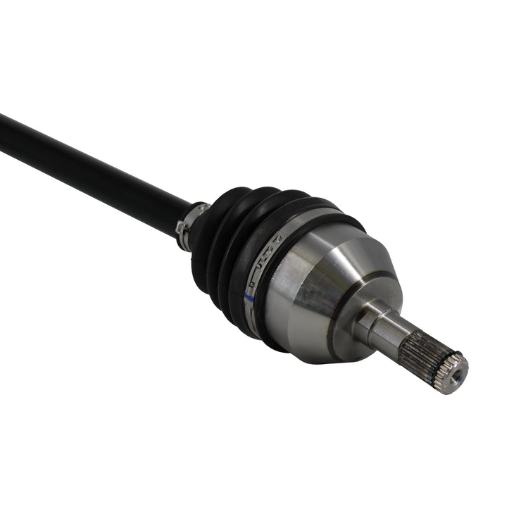 Can Am Maverick Front Axle Set 2017-2021