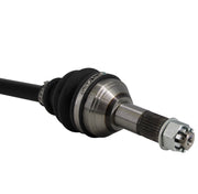 Can Am Defender / Traxter HD10 Front Right Axle & Wheel Bearing Kit 2020-2025