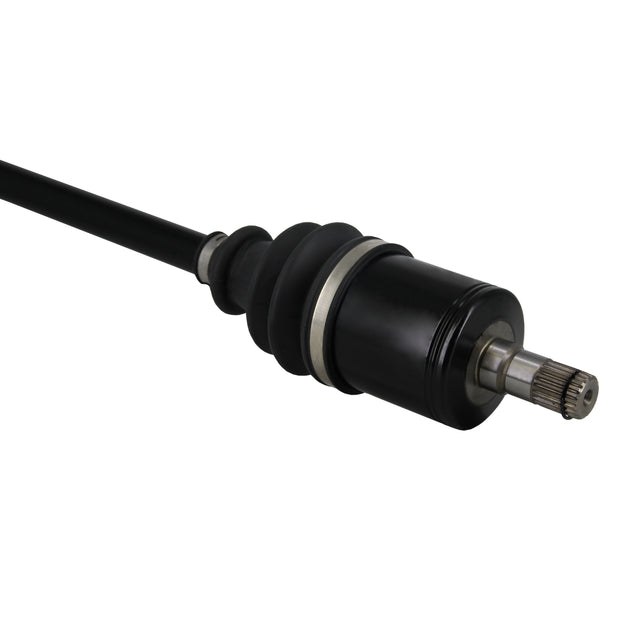 Can Am Commander / Maverick Sport 1000 Front Right Axle & Wheel bearing Kit 2019-2025