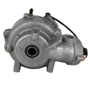 Polaris Sportsman Front Differential Axle & Wheel Bearings Bundle