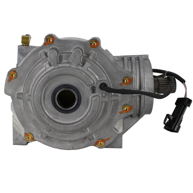 Polaris Front Differential 1333243, 1334310, 1333751, 1334264, 1334355