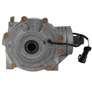 Polaris RZR 900 60" Front Differential Axles & Wheel Bearings Bundle