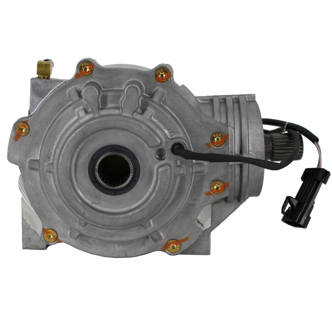 Polaris Front Differential 1333243, 1334310, 1333751, 1334264