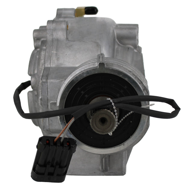 Polaris Front Differential 1333357 1333491 1334265