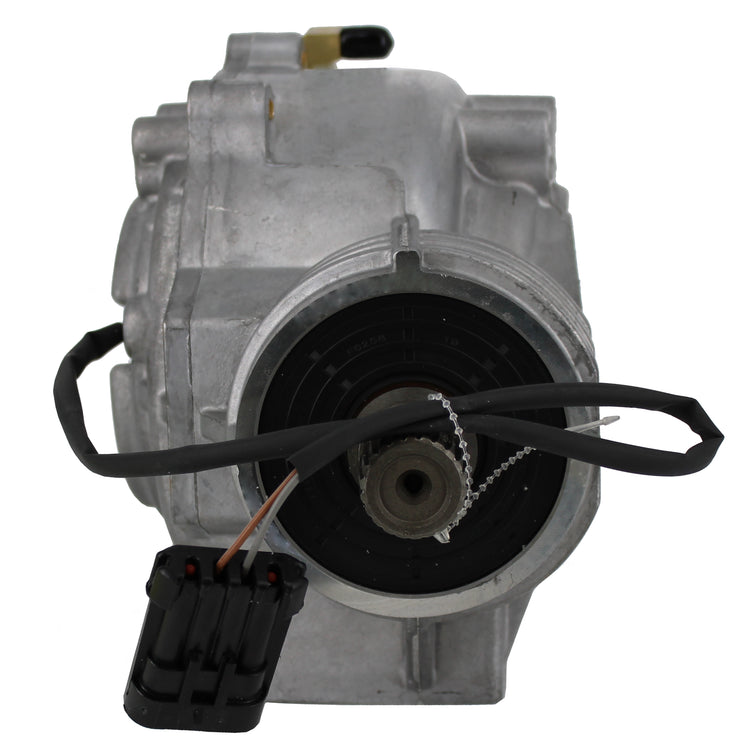 Polaris Front Differential 1333243, 1334310, 1333751, 1334264