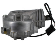 Polaris Front Differential 1333243, 1334310, 1333751, 1334264, 1334355