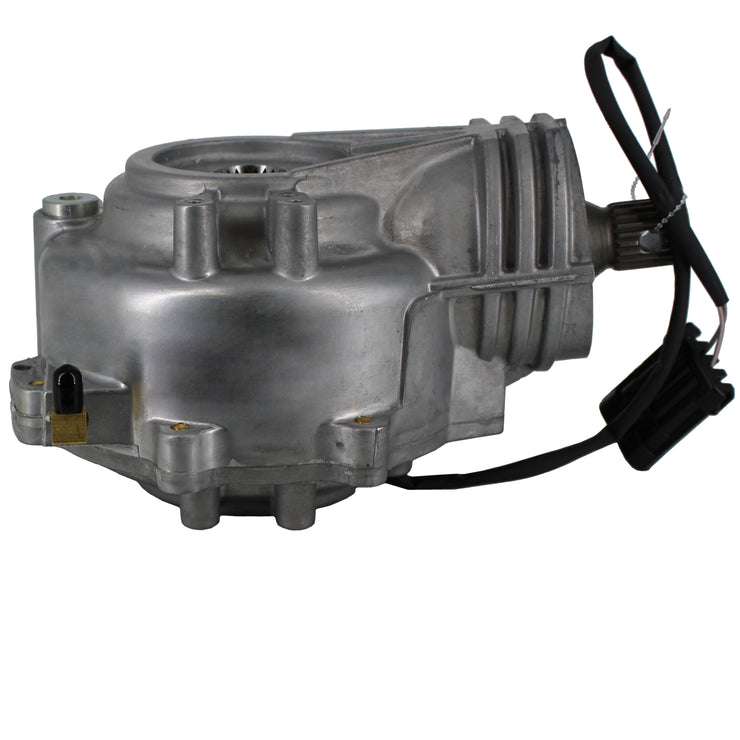 thumbnail image 2 of 1333750 Front Differential Gearbox 3.81 Ratio Fits For Polaris RZR/Ranger/ Brutus/ACE, Diff Assy New, Supersedes 1334266 1333104 1334309 1337133 1332923 1333105 1332842 1333285 2 of 12