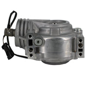 Polaris Brutus Ranger front differential 1334236 1334329 1333394 1333259