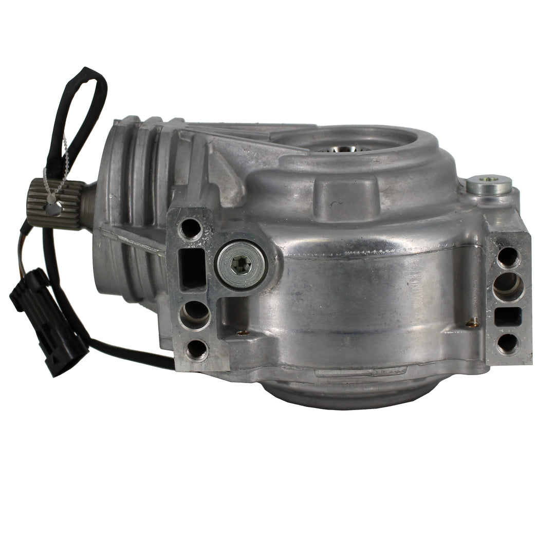 1334309-4_1080x.jpg?v=1762454664