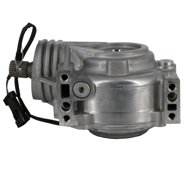 Polaris Front Differential 1333243, 1334310, 1333751, 1334264, 1334355