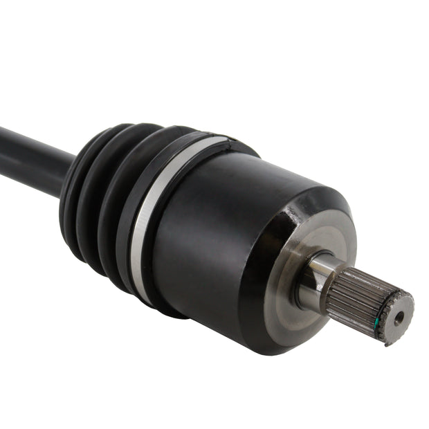 Can Am Defender XMR Traxter XT front left or right axle & wheel bearing HD10