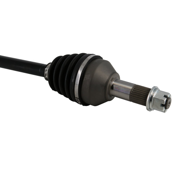 Can Am Defender Traxter XMR XT Front Axle Set 2019 - 2025 705402420