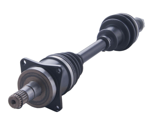 Can Am Outlander Renegade 400 500 650 800 1000 Front Left Axle 2006-2015