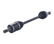 Can Am Commander 800 1000 Front Left Axle 2011-2021