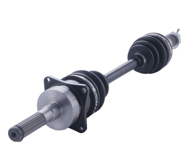 Can Am Outlander Renegade 400 500 650 800 Front Right Axle 2006-2015