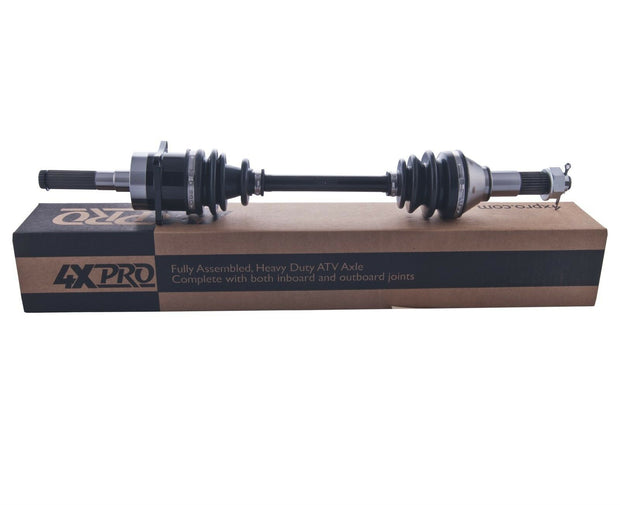 Can Am Outlander Renegade 400 500 650 800 Front Right Axle 2006-2015