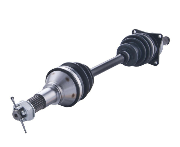 Can Am Outlander Renegade 400 500 650 800 Front Right Axle 2006-2015