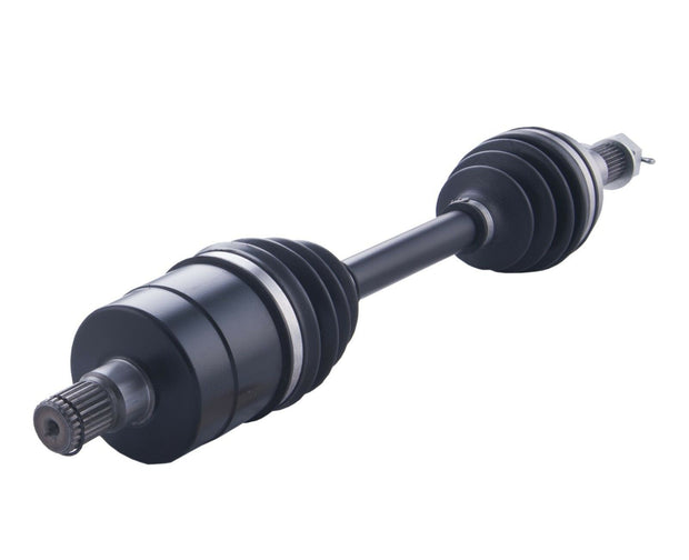 Can Am Outlander Renegade 500 650 800 1000 Rear Left Axle 2004-2020