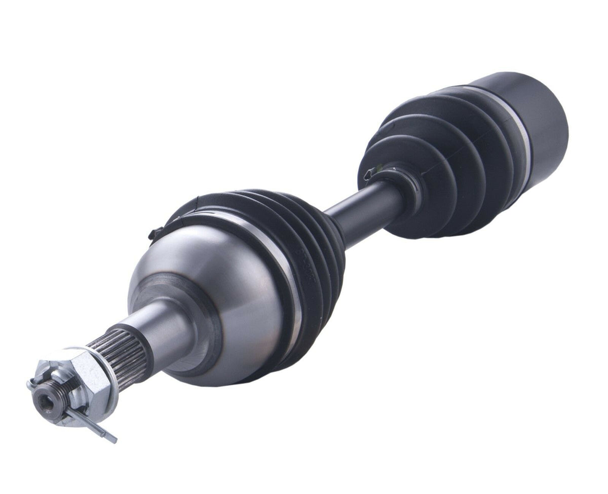 Rear Right CV Joint Axle For Can-Am Outlander 500 4X4 Dps Xt EFI 2013-2015