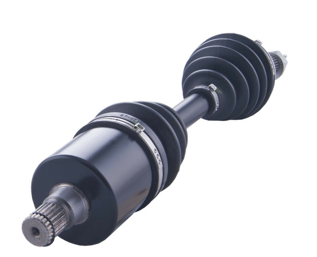 Can Am Middle Right Cv Axle Outlander 6X6 650 / 1000
