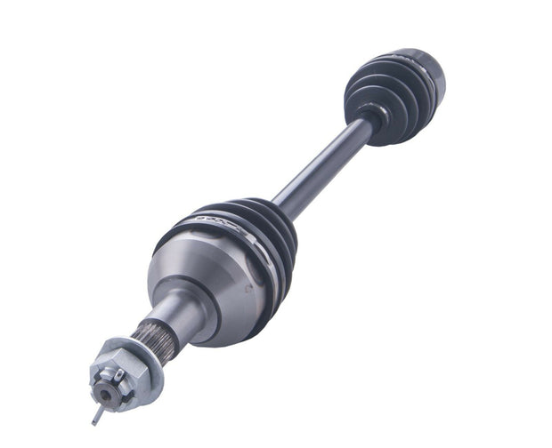 Can Am Commander 800R 1000 Rear Left Right Axle  2011 - 2015