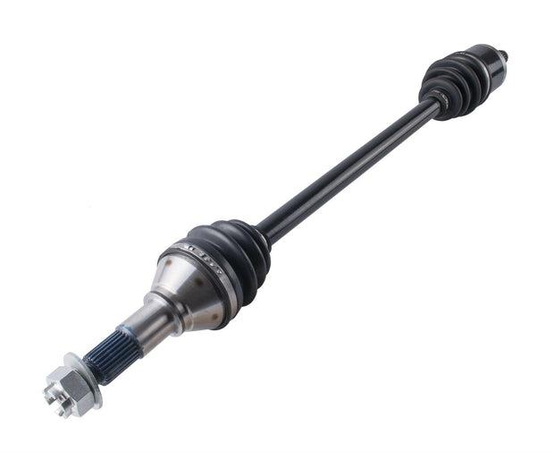 Can Am  Maverick 1000 Front Left Axle  2014 - 2018