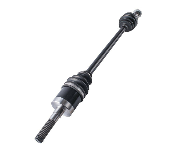 Can Am  Maverick / Max 1000 Front Right Axle 2013 - 2018