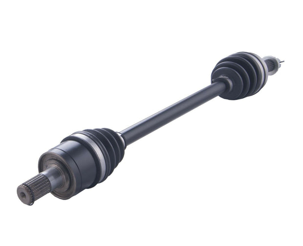 Kawasaki Teryx 750 Front Left/Right Axle 2008-2013
