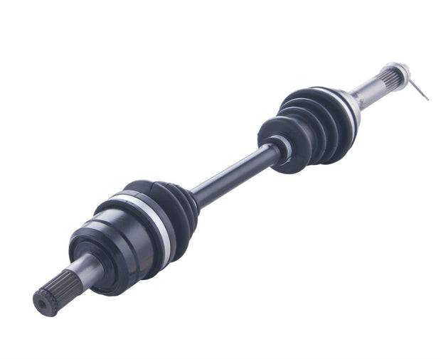 Kawasaki Mule / Mule SX 610 Front Left/Right Axle 2005-2025
