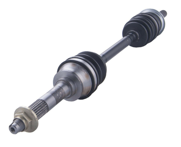 Suzuki Quv 620 Front Left Or Right Cv Axle