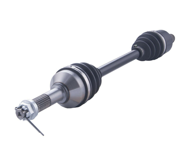 Kawasaki Brute Force 650i 750i Rear Left/Right Axle 2005-2024
