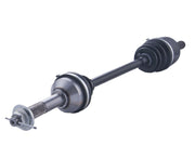 Kawasaki Teryx 750 Rear Left Axle 2008-2011